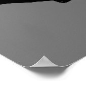 Impression Stryker (Coin)