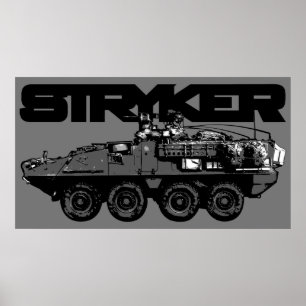 Impression Stryker