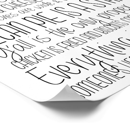 Impression Sud (Coin)