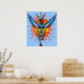 Impression Sundancer (Cuisine)