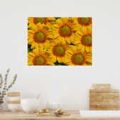 Impression Sunflower (Cuisine)