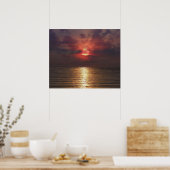 Impression Sunset Florida (Cuisine)