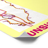 Impression Sunshine du matin (Coin)