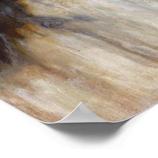 Impression sur bâti (Coin)