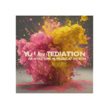 Beauté intemporelle dans le design naturel