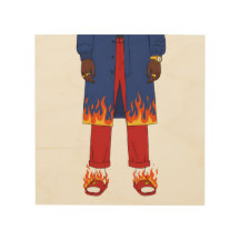 Flame Fit – Bold Streetwear Vibes on Fire