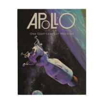 Programme Apollo