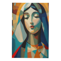 Sainte Mère
