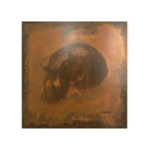 Vêtements & Chaussures > Mode homme > Vêtements >