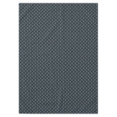 Impression sur nappes et Damas (Devant)