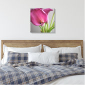 Impression sur toile décorative – Art mural contem (Insitu(Chambre))