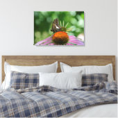IMPRESSION SUR TOILE ENROULÉE (Insitu(Chambre))