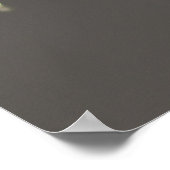 Impression sur toile pour salon de manucure modern (Coin)