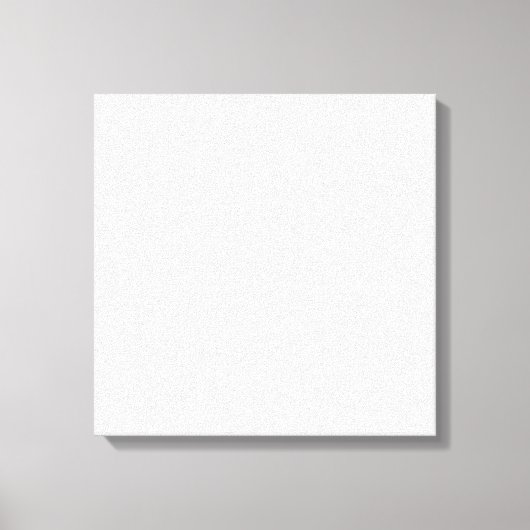 Impression sur toile tendue (Recto)