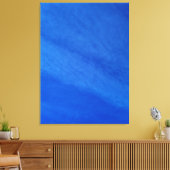 Impression sur toile tendue (Insitu(Salon))