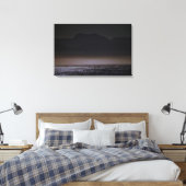 Impression sur toile tendue (Insitu(Chambre))