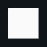 Impression sur toile tendue<br><div class="desc">Créez votre propre</div>