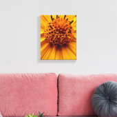 Impression sur toile tendue (Insitu(Salon))