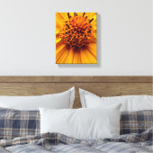 Impression sur toile tendue (Insitu(Chambre))