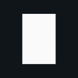 Impression sur toile tendue<br><div class="desc">Créez votre propre</div>