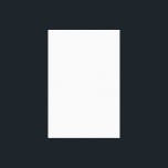 Impression sur toile tendue<br><div class="desc">Créez votre propre</div>