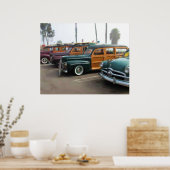 Impression surf (Cuisine)