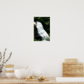 Impression Swallow Falls (Cuisine)