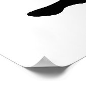 Impression Tae Kwon Do Canvas (Coin)