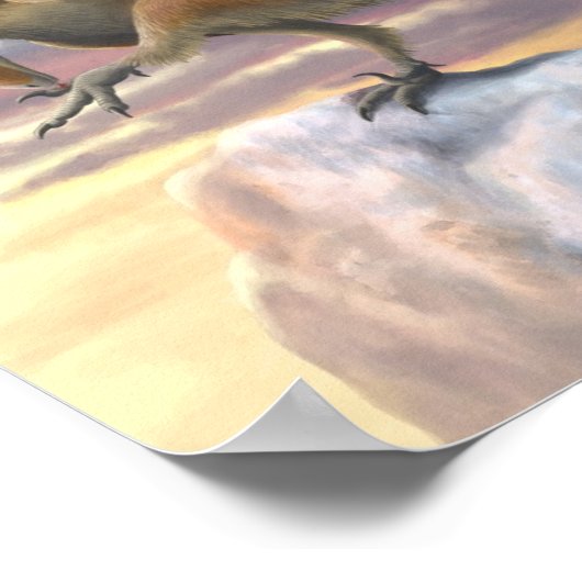 Impression Talos (Coin)