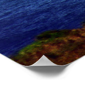 Impression Taranaki (Coin)