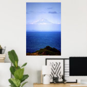 Impression Taranaki (Bureau à domicile)