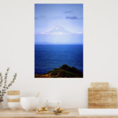 Impression Taranaki (Cuisine)