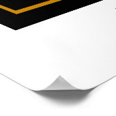 Impression Tea Time (Coin)