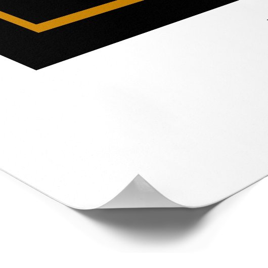 Impression Tea Time (Coin)