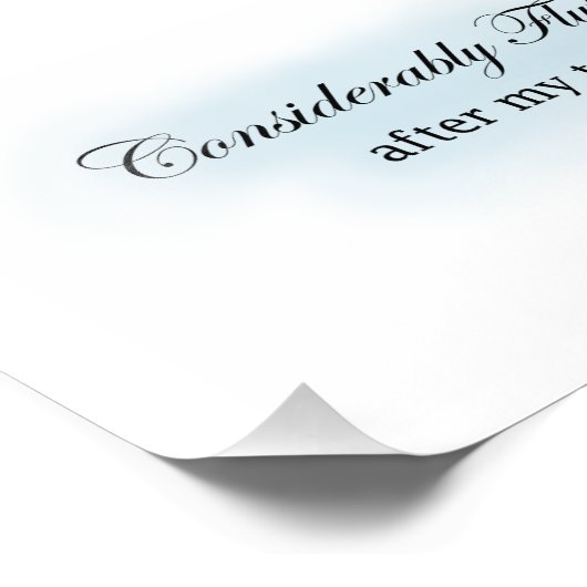 Impression TeaRaptor (Coin)