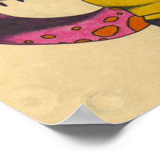 Impression téléphonique (Coin)