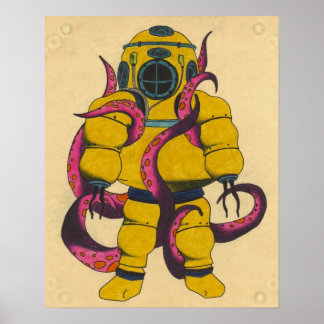 Impression téléphonique