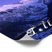 Impression Telluride Colorado (Coin)