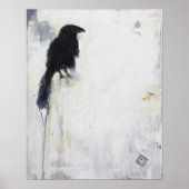 Impression témoin (Devant)