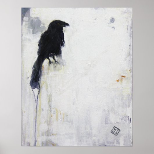 Impression témoin (Devant)