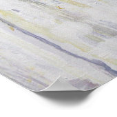 Impression témoin (Coin)