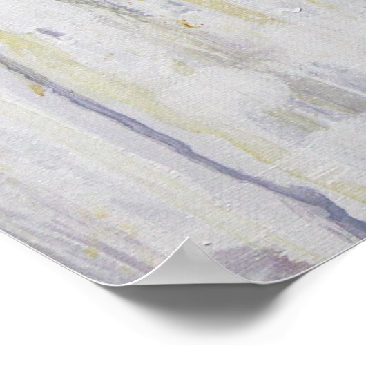 Impression témoin (Coin)