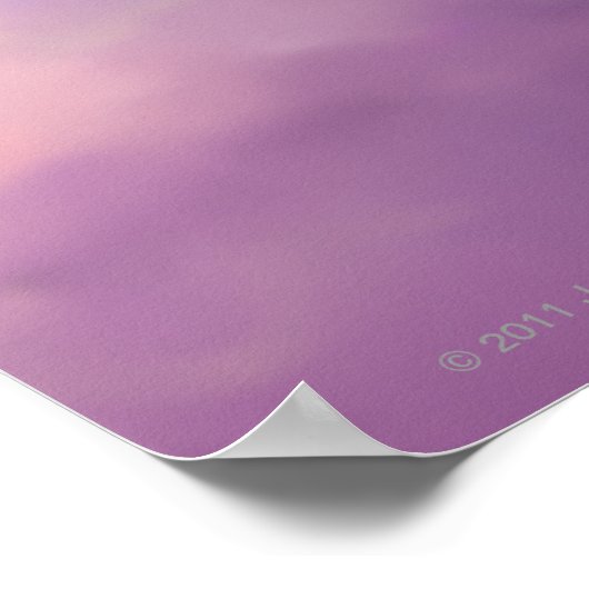 Impression tentée (Coin)