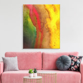 Impression "Time" (Insitu(Salon))