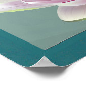 Impression Tranquille (Coin)