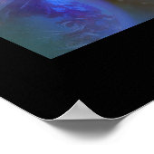 IMPRESSION TRANSCENDANTE (Coin)