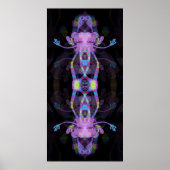 Impression Tri Lankee (Devant)