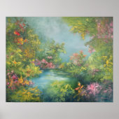 Impression tropicale 1993 (Devant)