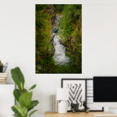 Impression Twin Falls (Bureau à domicile)