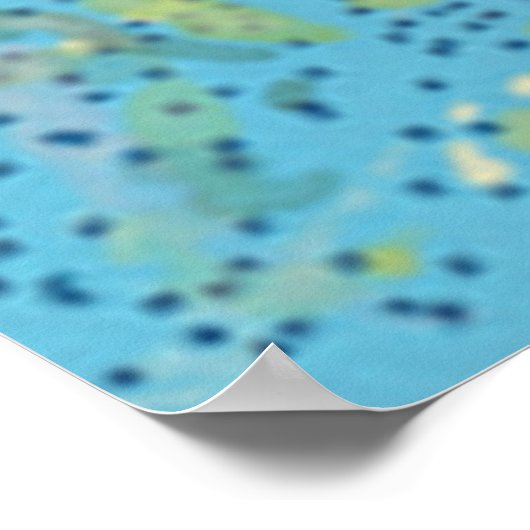 Impression U de M Law Quad (Coin)